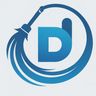 Dustproof Cleaning Services