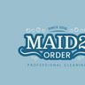 Maid 2 Order