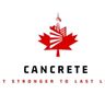 Cancrete Restoration