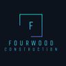 Fourwood Construction