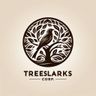 Treeslarks