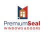 PremiumSeal Windows & Doors Inc.
