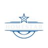 Homestar Roofing And Construction