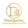 Prestigeline Construction & Services Ltd.