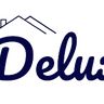 Deluxe Oak Bay Services inc