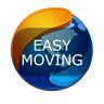 Easy Moving Toronto