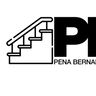 Pena Bernard Painting Corp.