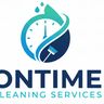 Ontime Cleaning Services