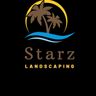 STARZ LANDSCAPING LTD.