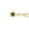 Jh Kitchen Cabinets Ltd.