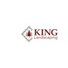 King Landscaping Inc.