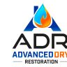 Advanced Dry Restoration