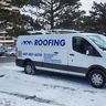 Toronto Roofers