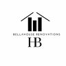 Bellahouse Renovations