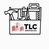 TLC Construction