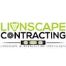 Lionscape Contracting Inc.