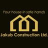 Jakub Construction Ltd.
