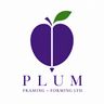Plum Framing and Forming
