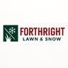 Forthright lawn & snow