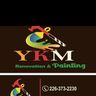 YKM Renovation & Painting