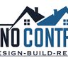 Paiano Contracting Inc