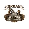 Currans Carpentry