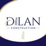 Dilan Construction and Development Inc.