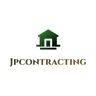 Jpcontracting