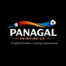 Advayth Panagal