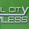 Capitol City Seamless