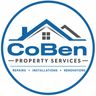 Coben Property Services