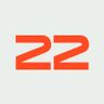 22FLOORING CORP.