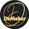 DeMaker Woodworx & Odd Jobs