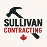Sullivan Contracting