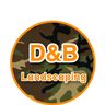 D&B Landscaping
