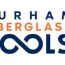 Durham Fibreglass Pools