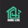 Home4Live