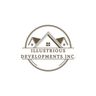 Illustrious developments inc.