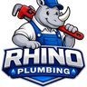 Rhino Plumbing & Construction Inc