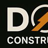 DOD Construction