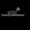 416ix property maintenance