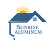 Sunrise Aluminum