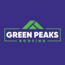 Green Peaks Roofing