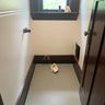 RENOMEGA RENOVATIONS
