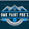 Hmk paint pros