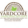 Yardcore Landscaping Design Inc.