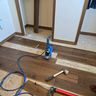Babak Flooring Inc.