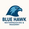 Bluehawk Waterproofing & Masonry