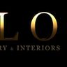 Alo Upholstery & Interiors