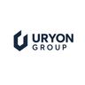 Uryon solutions inc